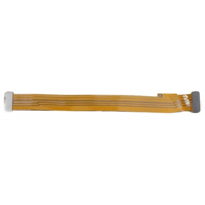 Main Board Flex Cable for Vivo V11 by Sparestream