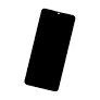 Power Button Flex Cable for Samsung Galaxy F12 - On Off Flex / PCB by Sparestream