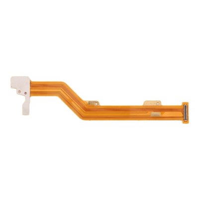 LCD Flex Cable for Vivo V11 by Sparestream