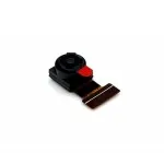 Replacement Front Camera for Infinix Hot 5 (Selfie Camera) by Sparestream