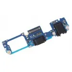 Charging Connector Flex / PCB Board for Realme 10 Pro By Sparestream