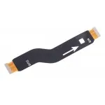 Main Board Flex Cable for Realme 10 Pro By Sparestream