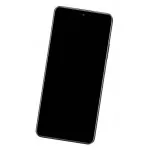 LCD Flex Cable for Realme 10 Pro By Sparestream