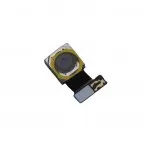Replacement Back Camera for Oppo A12 (Main Camera) by Sparestream