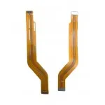 LCD Flex Cable for Oppo A12 by Sparestream