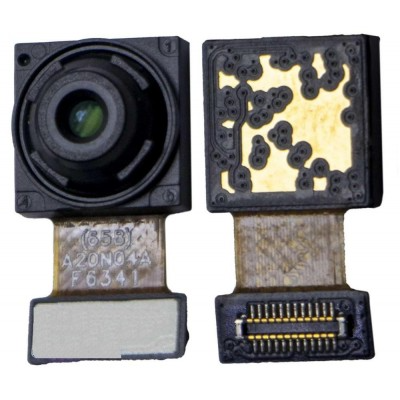 Replacement Front Camera for Vivo V5 (Selfie Camera) by Sparestream