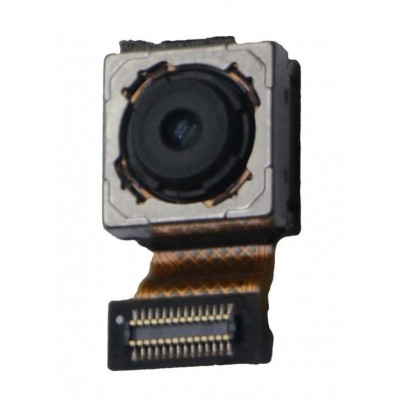 Replacement Back Camera for Vivo V5 (Main Camera) by Sparestream