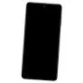 Power Button Flex Cable for Samsung Galaxy F54 5G - On Off Flex / PCB by Sparestream