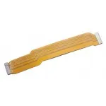 Main Board Flex Cable for Oppo Reno 8T 5G by Sparestream