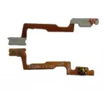 Power Button Flex Cable for Realme 9 - On Off Flex / PCB By Sparestream