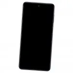 Fingerprint Sensor with Flex Cable for Samsung Galaxy F54 5G by Sparestream