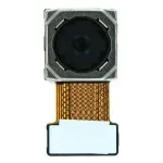 Replacement Back Camera for Infinix Hot 10 Lite (Main Camera) by Sparestream