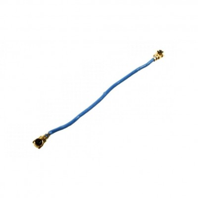 Signal Cable for Vivo V25 by Sparestream