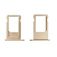 SIM Card Holder Tray for Realme 11 Pro Plus 5G - Being By Sparestream