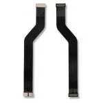 LCD Flex Cable for Xiaomi Redmi Note 7 by Sparestream