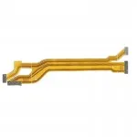 Main Board Flex Cable for Realme 11 Pro Plus 5G By Sparestream