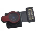 Replacement Front Camera for OPPO Reno 4 Pro (Selfie Camera) by Sparestream