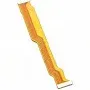 LCD Flex Cable for OPPO Reno 4 Pro by Sparestream