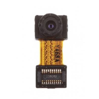 Replacement Front Camera for Vivo V5 Plus (Selfie Camera) by Sparestream