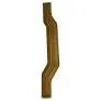 Main Board Flex Cable for Samsung Galaxy M01 by Sparestream