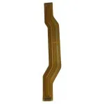 LCD Flex Cable for Samsung Galaxy M01 by Sparestream