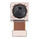 Replacement Back Camera for Samsung Galaxy A70 (Main Camera) by Sparestream