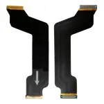 Main Board Flex Cable for Samsung Galaxy A70 by Sparestream