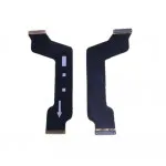 LCD Flex Cable for Samsung Galaxy A70 by Sparestream