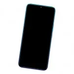 LCD Flex Cable for Infinix Hot 10 Lite by Sparestream