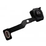 Fingerprint Sensor with Flex Cable for Realme 10 Pro Plus By Sparestream