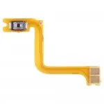 Power Button Flex Cable for Oppo A57 - On Off Flex / PCB by Sparestream