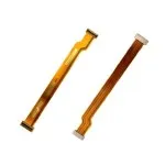Main Board Flex Cable for Oppo A57 by Sparestream