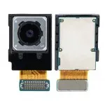 Replacement Back Camera for Samsung Galaxy S8 (Main Camera) by Sparestream