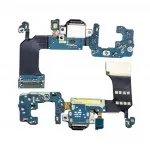 Charging Connector Flex / PCB Board for Samsung Galaxy S8 by Sparestream