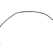 Signal Cable for Xiaomi Poco M2 by Sparestream