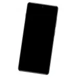 Fingerprint Sensor with Flex Cable for OnePlus Ace 2 Pro 5G By Sparestream