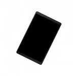 Power Button Flex Cable for Samsung Galaxy Tab A 10.1 2019 - On Off Flex / PCB by Sparestream