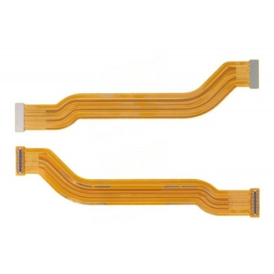 Main Board Flex Cable for Vivo V20 SE by Sparestream