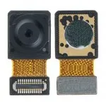 Replacement Front Camera for Xiaomi Redmi Note 10 Pro Max (Selfie Camera) by Sparestream