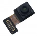 Replacement Front Camera for Oppo K10 5G (Selfie Camera) by Sparestream