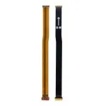 LCD Flex Cable for Samsung Galaxy Tab A 10.1 2019 by Sparestream