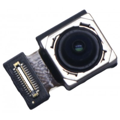 Replacement Front Camera for Vivo V27 Pro (Selfie Camera) by Sparestream