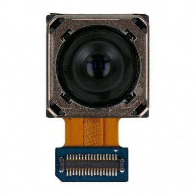 Replacement Back Camera for Vivo V27 Pro (Main Camera) by Sparestream