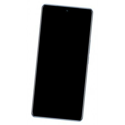 LCD Flex Cable for Vivo V27 Pro by Sparestream