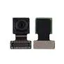 Replacement Front Camera for Samsung Galaxy J7 Nxt (Selfie Camera) by Sparestream