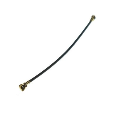 Signal Cable for Vivo V27 Pro by Sparestream