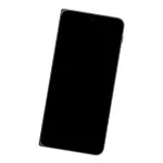 Charging Connector Flex / PCB Board for OnePlus Open 5G By Sparestream