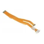 Main Board Flex Cable for Oppo F7 by Sparestream