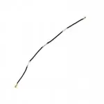 Signal Cable for Samsung Galaxy J7 Nxt by Sparestream