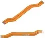 LCD Flex Cable for Oppo F7 by Sparestream